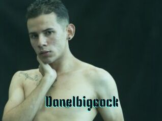 Danelbigcock