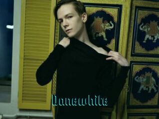Danewhite