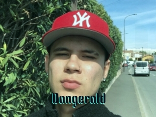 Dangerald