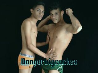 Dangerbigcocksx