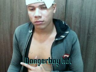 Dangerboy_hot