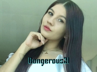 Dangerous21