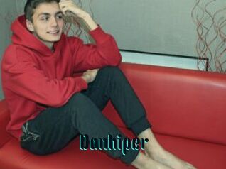 Danhiper
