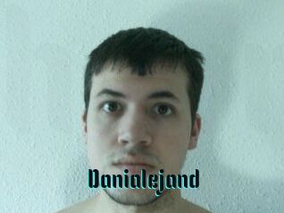 Danialejand