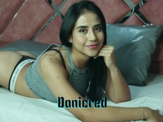 Danicred