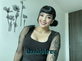 Danidelrey