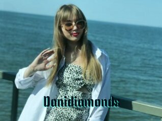 Danidiamonds