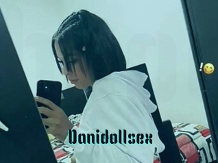 Danidollsex