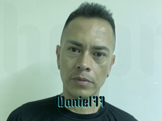 Daniel77