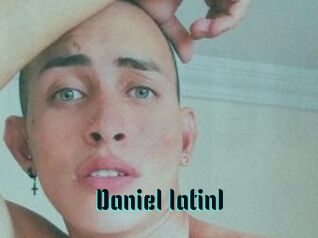 Daniel_latin1