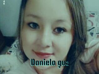 Daniela_guz