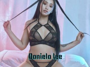Daniela_lee