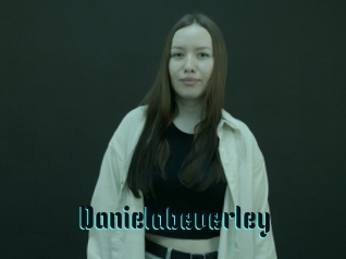 Danielabeverley