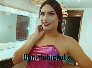 Danielabichota