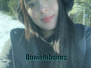 Danielabones