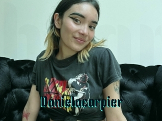 Danielacarpier