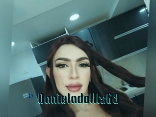 Danieladollts69