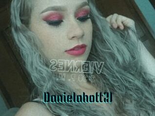 Danielahott21