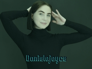 Danielajoyce