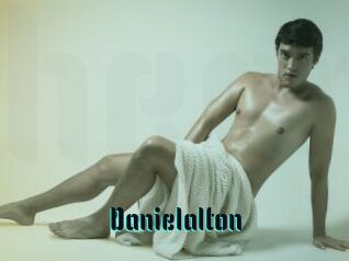 Danielalton