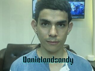 Danielandsandy