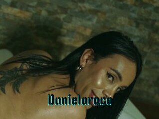 Danielaroca