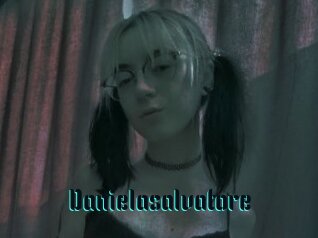 Danielasalvatore