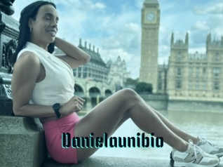Danielaunibio
