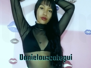 Danielauzcategui