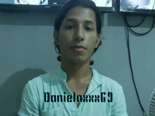 Danielaxxx69