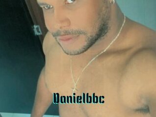 Danielbbc