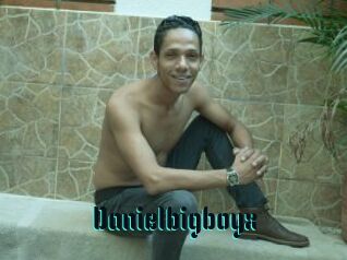 Danielbigboyx