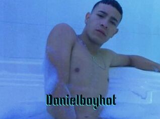 Danielboyhot