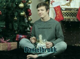 Danielbrokk