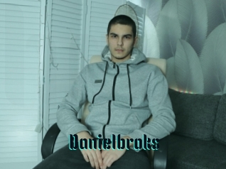 Danielbroks