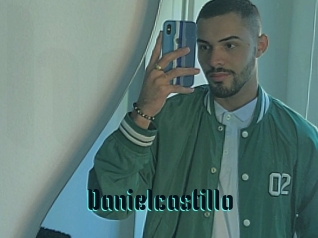 Danielcastillo