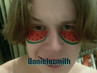 Danielesmith
