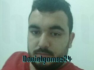 Danielgomez24