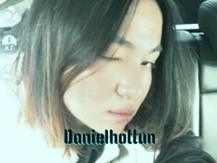 Danielhottun