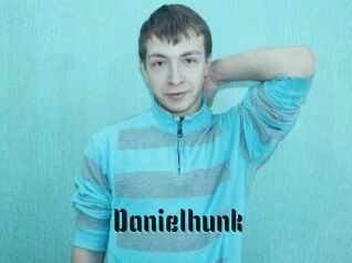 Danielhunk
