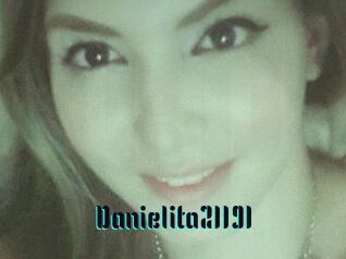 Danielita21191