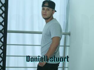 Daniell_stuart