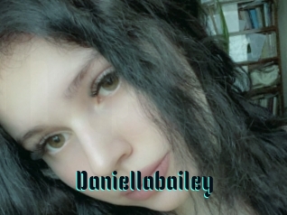 Daniellabailey