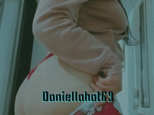 Daniellahot69