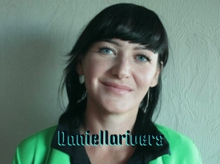 Daniellarivers