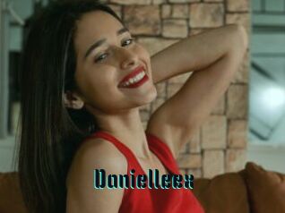 Danielleex