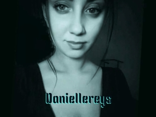 Daniellereys