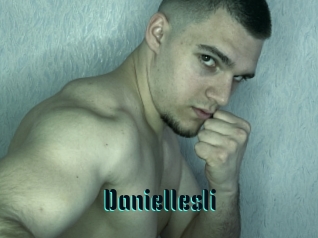 Daniellesli