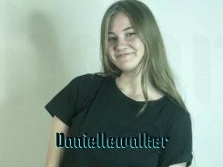 Daniellewalker