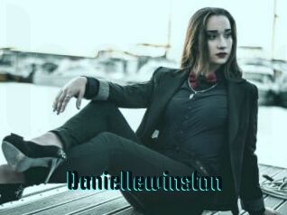 Daniellewinston